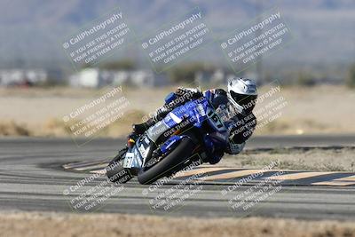 media/Dec-04-2025-Racers Edge (Thu) [[5ebc9f124d]]/2-A Group/2-Session 2 (Turn 4)/